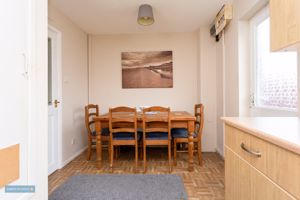 Kitchen/Dining Room- click for photo gallery